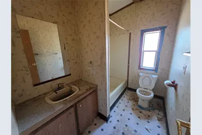 300 SW 7th Avenue #1101, Battle Ground, WA 98604 - Photo 29