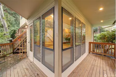 6436 NE 135th Place, Kirkland, WA 98034 - Photo 19