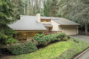 6436 NE 135th Pl, Kirkland, WA 98034 - Photo 1