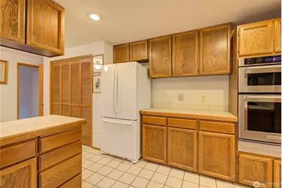 6436 NE 135th Place, Kirkland, WA 98034 - Photo 7