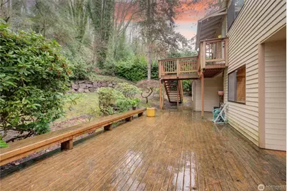 6436 NE 135th Place, Kirkland, WA 98034 - Photo 21