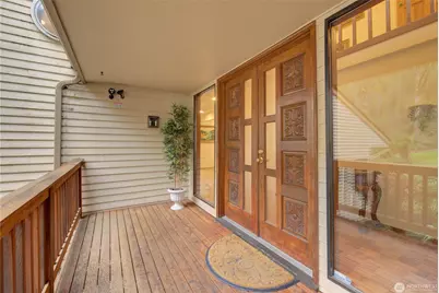 6436 NE 135th Place, Kirkland, WA 98034 - Photo 3