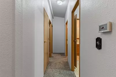 7896 Carson Road, Blaine, WA 98230 - Photo 13