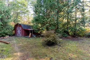 7896 Carson Rd, Blaine, WA 98230 - Photo 21