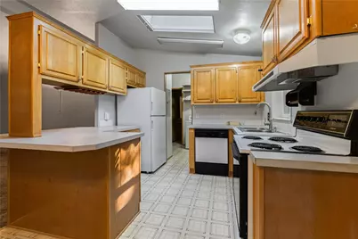 7896 Carson Road, Blaine, WA 98230 - Photo 3