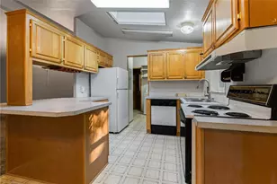7896 Carson Rd, Blaine, WA 98230 - Photo 3