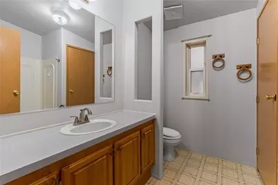 7896 Carson Road, Blaine, WA 98230 - Photo 11