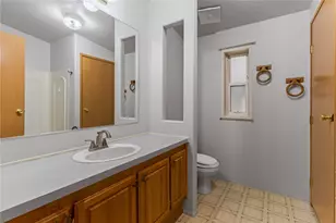 7896 Carson Rd, Blaine, WA 98230 - Photo 11