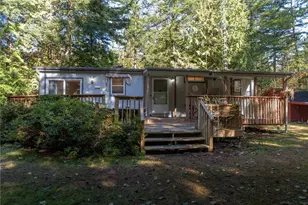 7896 Carson Rd, Blaine, WA 98230 - Photo 19