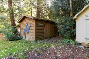 7896 Carson Rd, Blaine, WA 98230 - Photo 23