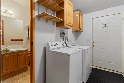 7896 Carson Road, Blaine, WA 98230 - Photo 17