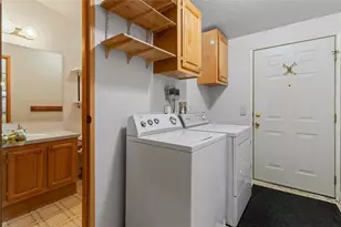 7896 Carson Rd, Blaine, WA 98230 - Photo 17