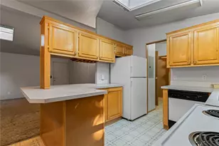 7896 Carson Rd, Blaine, WA 98230 - Photo 5