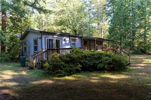 7896 Carson Rd, Blaine, WA 98230 - Photo 1