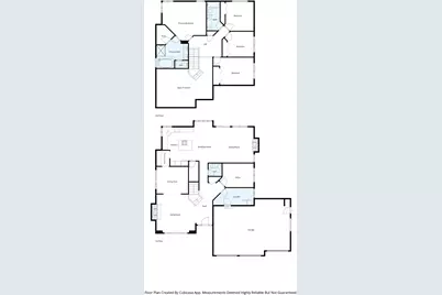 26038 SE 38th Street, Sammamish, WA 98029 - Photo 35