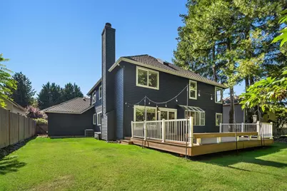 26038 SE 38th Street, Sammamish, WA 98029 - Photo 17