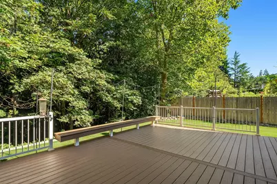 26038 SE 38th Street, Sammamish, WA 98029 - Photo 19