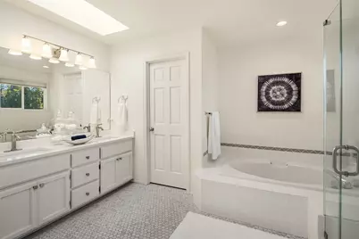26038 SE 38th Street, Sammamish, WA 98029 - Photo 23