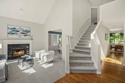 26038 SE 38th Street, Sammamish, WA 98029 - Photo 3