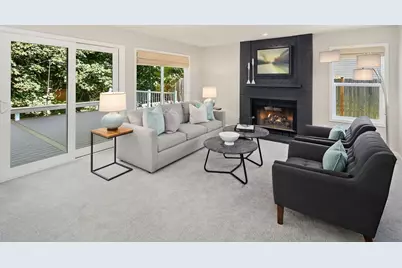 26038 SE 38th Street, Sammamish, WA 98029 - Photo 15