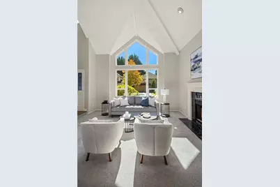 26038 SE 38th Street, Sammamish, WA 98029 - Photo 5