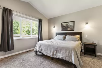 2568 Sievers Way, Ferndale, WA 98248 - Photo 19