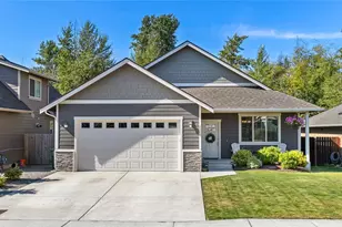 2568 Sievers Way, Ferndale, WA 98248 - Photo 1