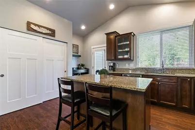 2568 Sievers Way, Ferndale, WA 98248 - Photo 9