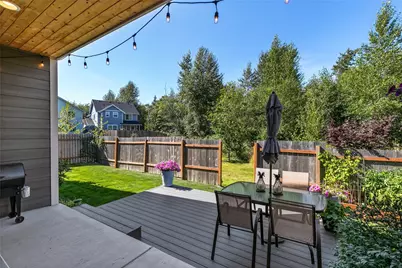 2568 Sievers Way, Ferndale, WA 98248 - Photo 25