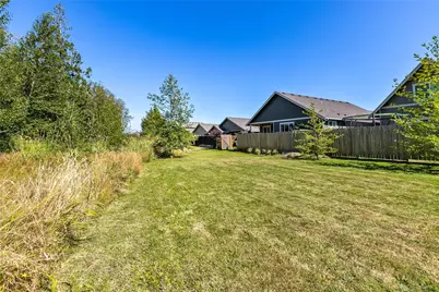 2568 Sievers Way, Ferndale, WA 98248 - Photo 31