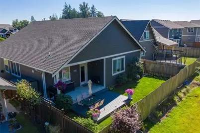 2568 Sievers Way, Ferndale, WA 98248 - Photo 29