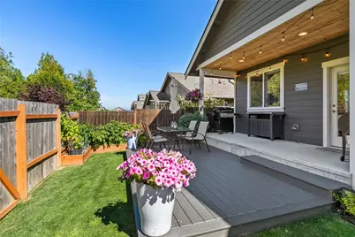 2568 Sievers Way, Ferndale, WA 98248 - Photo 27