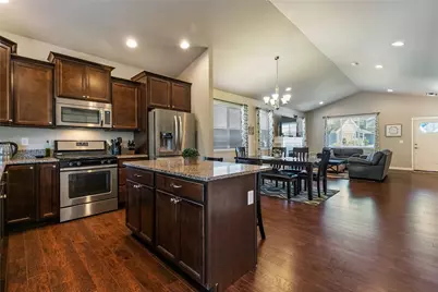 2568 Sievers Way, Ferndale, WA 98248 - Photo 11