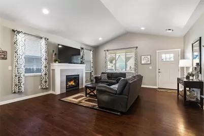2568 Sievers Way, Ferndale, WA 98248 - Photo 5