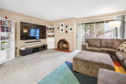 7425 Ruby Drive SW #E14, Lakewood, WA 98498 - Photo 1