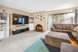 7425 Ruby Dr SW, Lakewood, WA 98498 - Photo 1