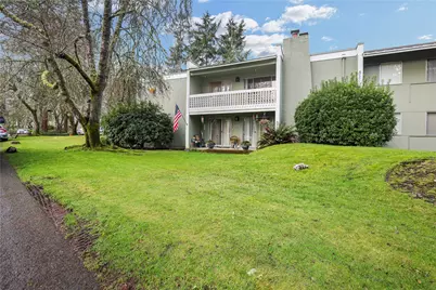 7425 Ruby Drive SW #E14, Lakewood, WA 98498 - Photo 23