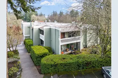 7425 Ruby Drive SW #E14, Lakewood, WA 98498 - Photo 13