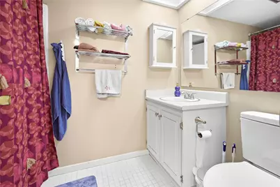 7425 Ruby Drive SW #E14, Lakewood, WA 98498 - Photo 9
