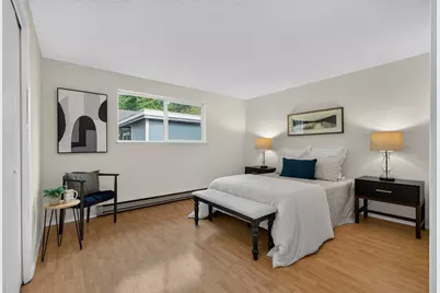 4345 67th Avenue W, University Place, WA 98466 - Photo 15