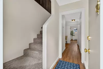 4345 67th Avenue W, University Place, WA 98466 - Photo 17