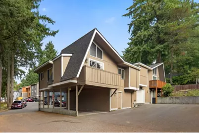 4345 67th Avenue W, University Place, WA 98466 - Photo 1