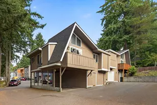 4345 67th Ave W, University Place, WA 98466 - Photo 1