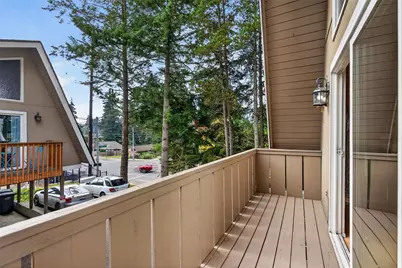 4345 67th Avenue W, University Place, WA 98466 - Photo 23
