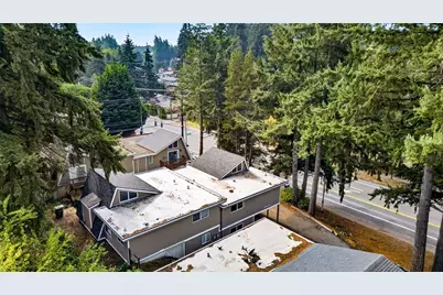 4345 67th Avenue W, University Place, WA 98466 - Photo 25