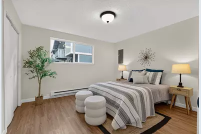 4345 67th Avenue W, University Place, WA 98466 - Photo 19