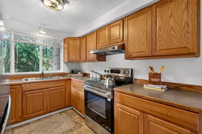 4345 67th Avenue W, University Place, WA 98466 - Photo 9