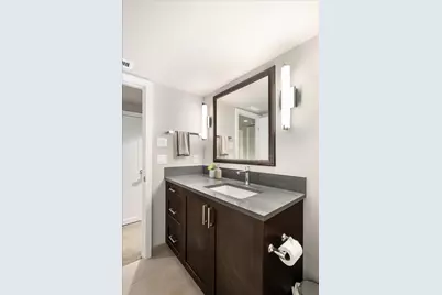 4552 151st Avenue SE, Bellevue, WA 98006 - Photo 19