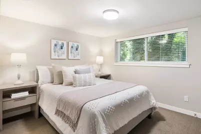 4552 151st Avenue SE, Bellevue, WA 98006 - Photo 17