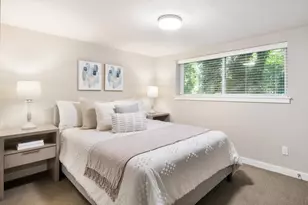 4552 151st Ave SE, Bellevue, WA 98006 - Photo 17
